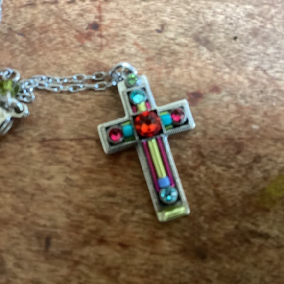 Firefly cross - Picture 4 of 4